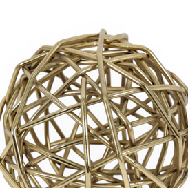 Calm Aura Sphere