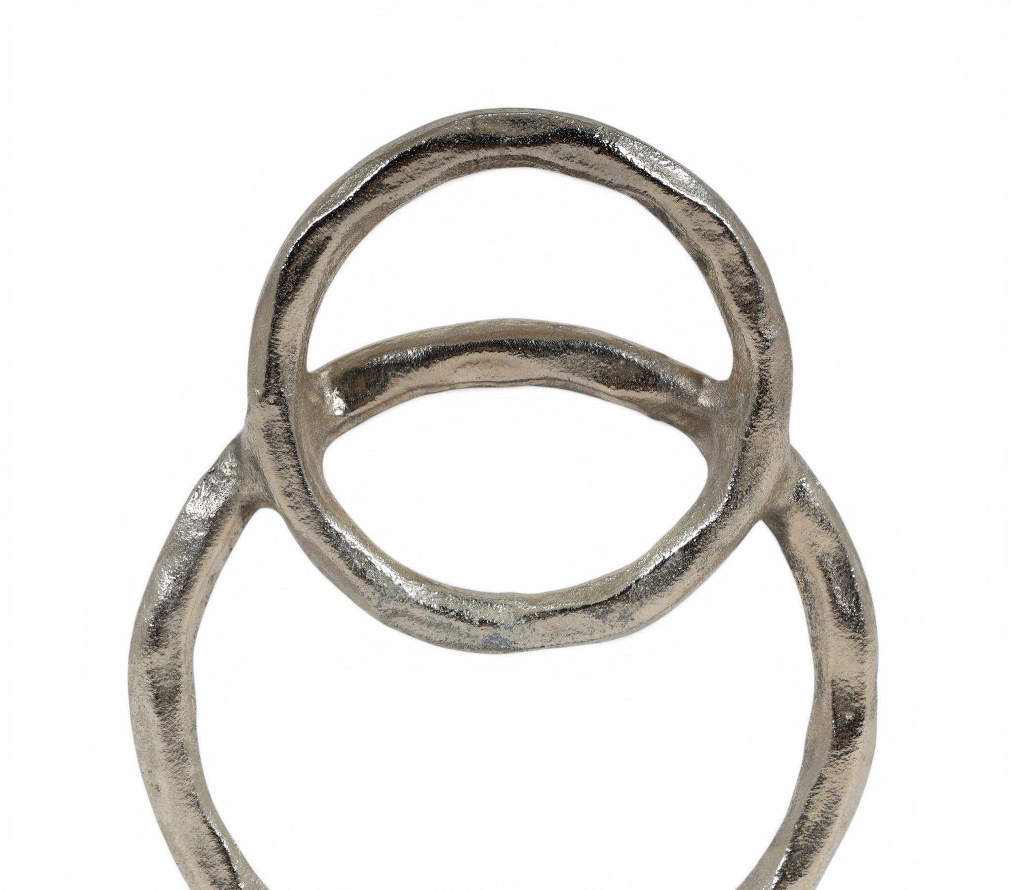 Unity Loop Accent