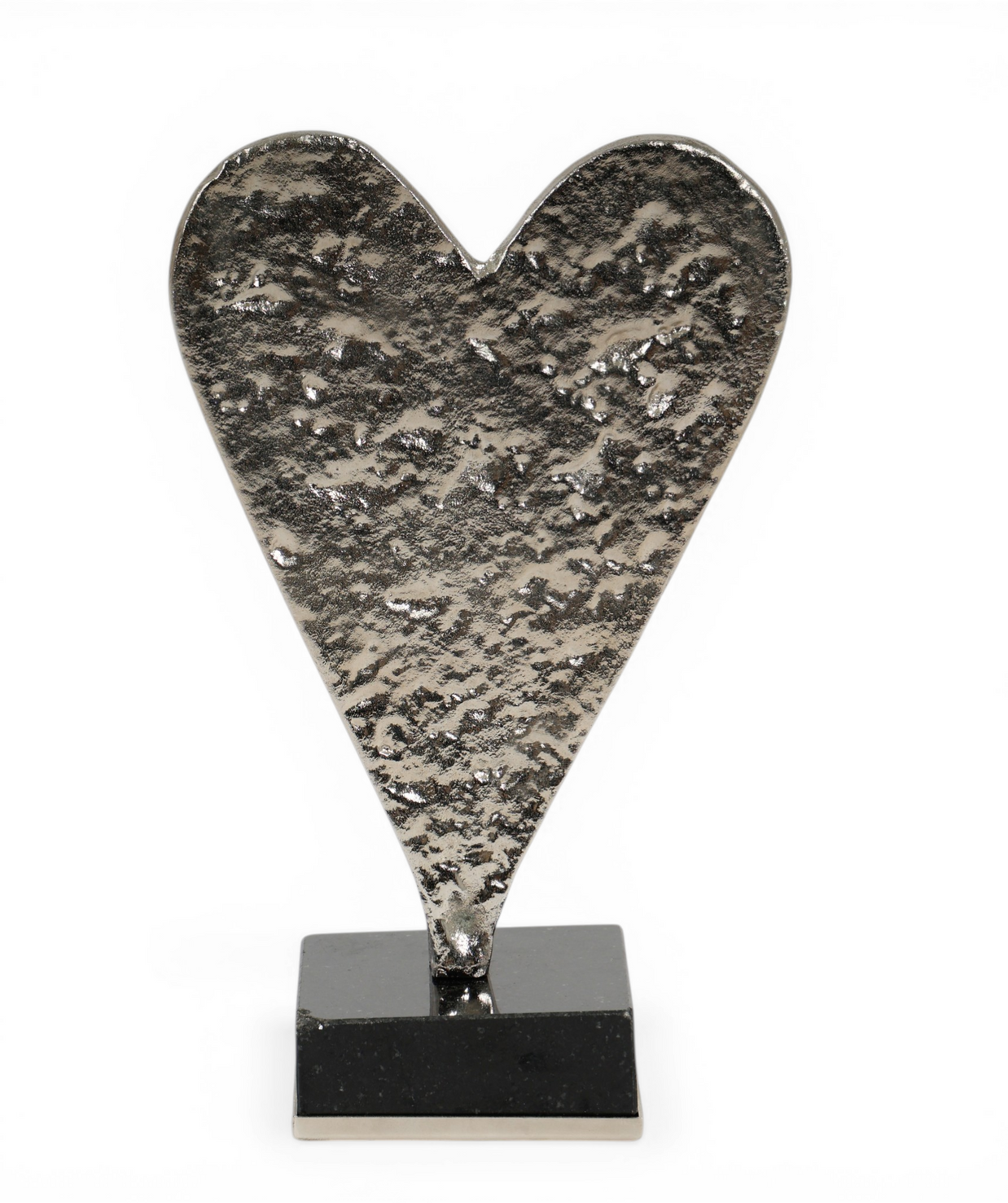 Pure Love Decor Duo