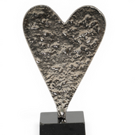 Pure Love Decor Duo