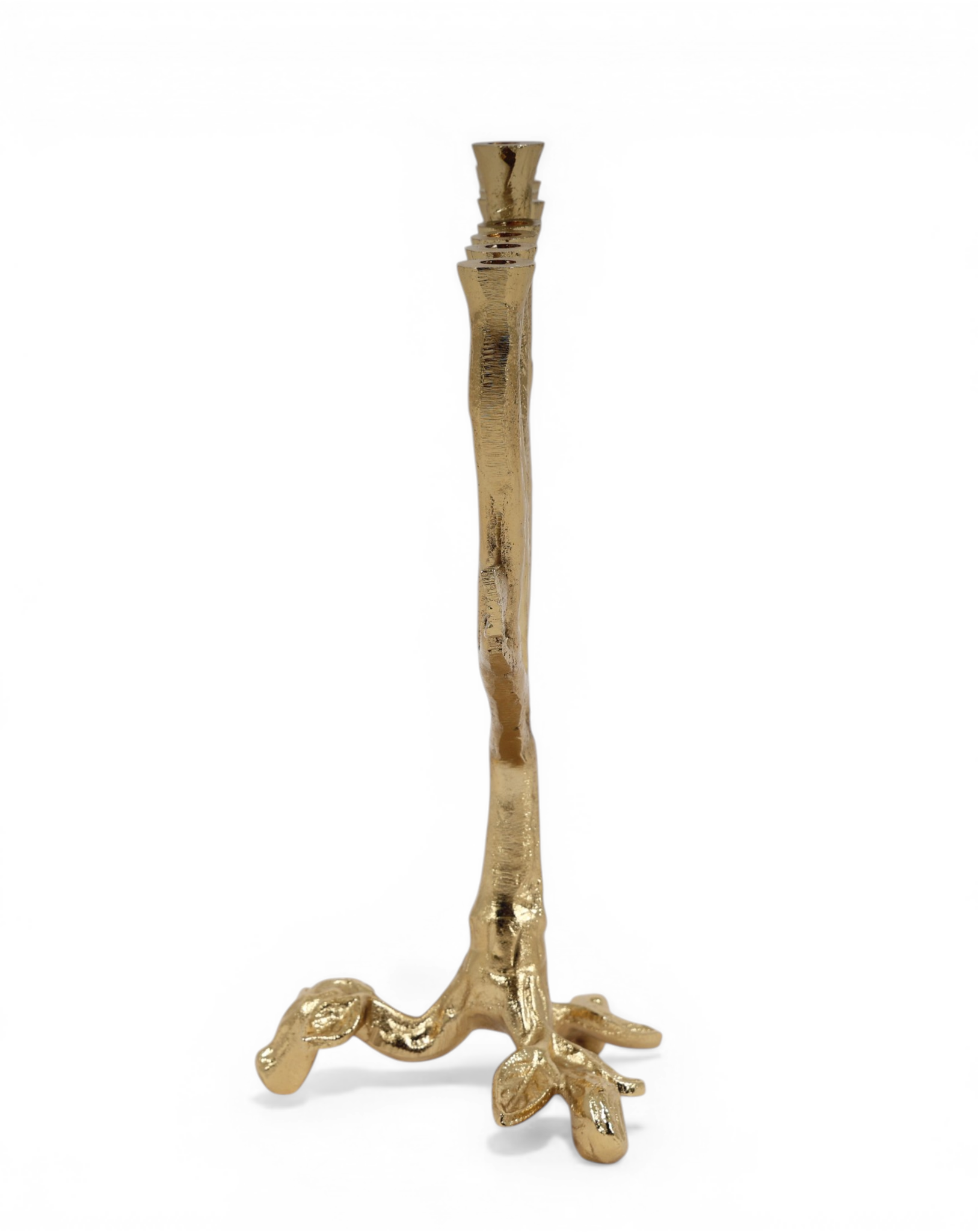 Leafcrest Candle Tree