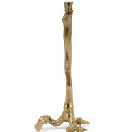 Leafcrest Candle Tree