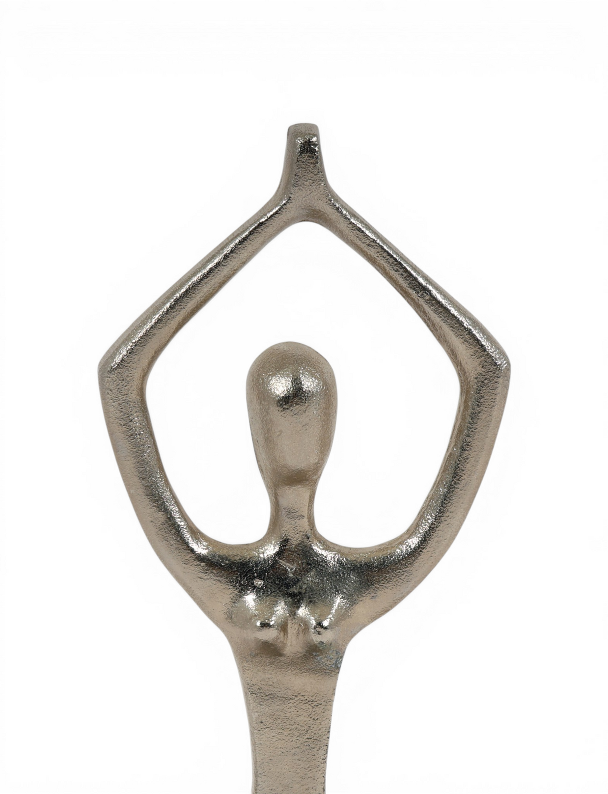 Harmony Pose Sculpture