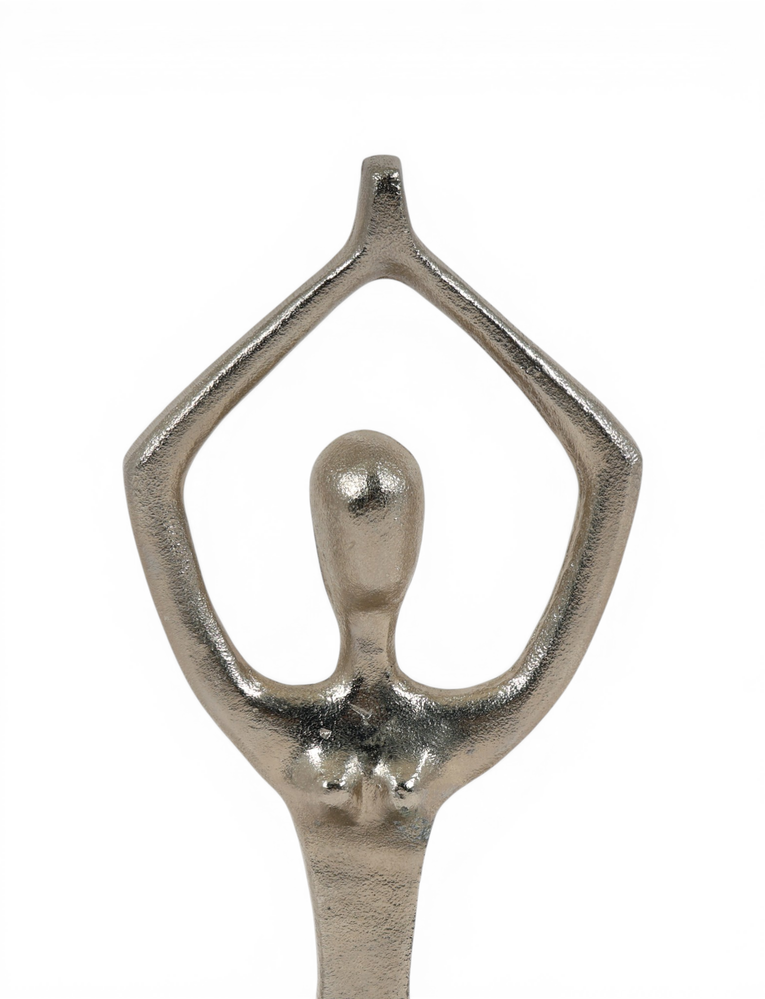 Harmony Pose Sculpture