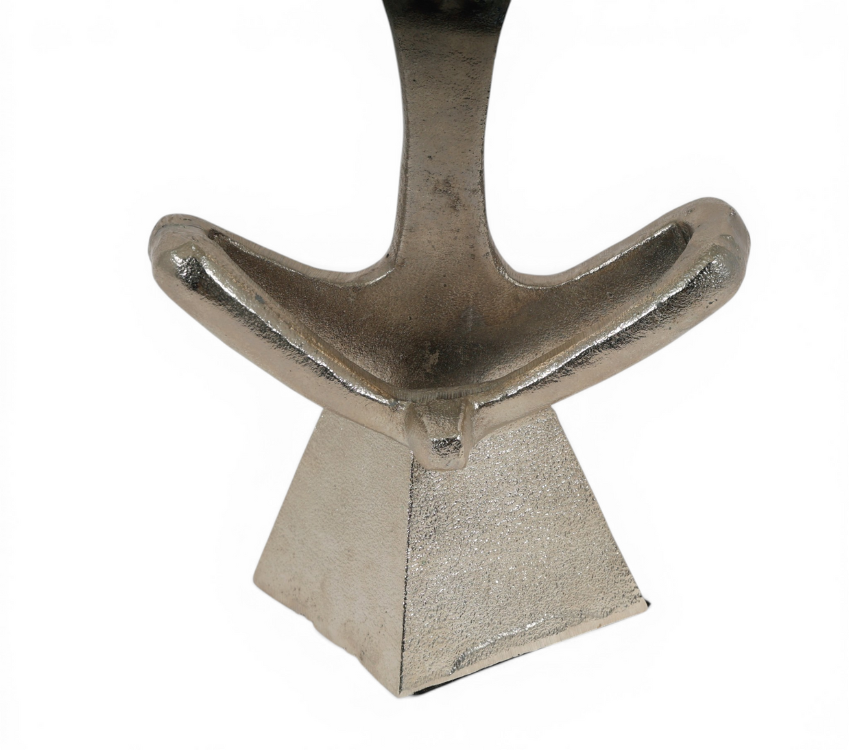 Harmony Pose Sculpture