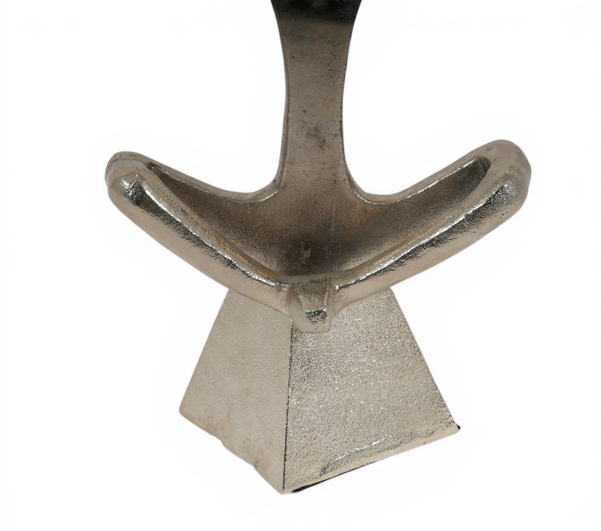 Harmony Pose Sculpture