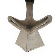 Harmony Pose Sculpture