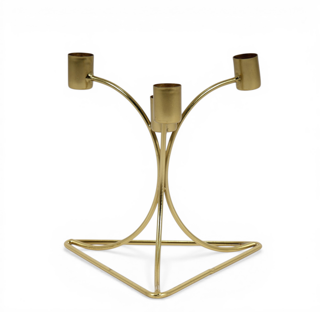 Elegance Trio Stand