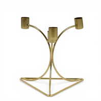 Elegance Trio Stand