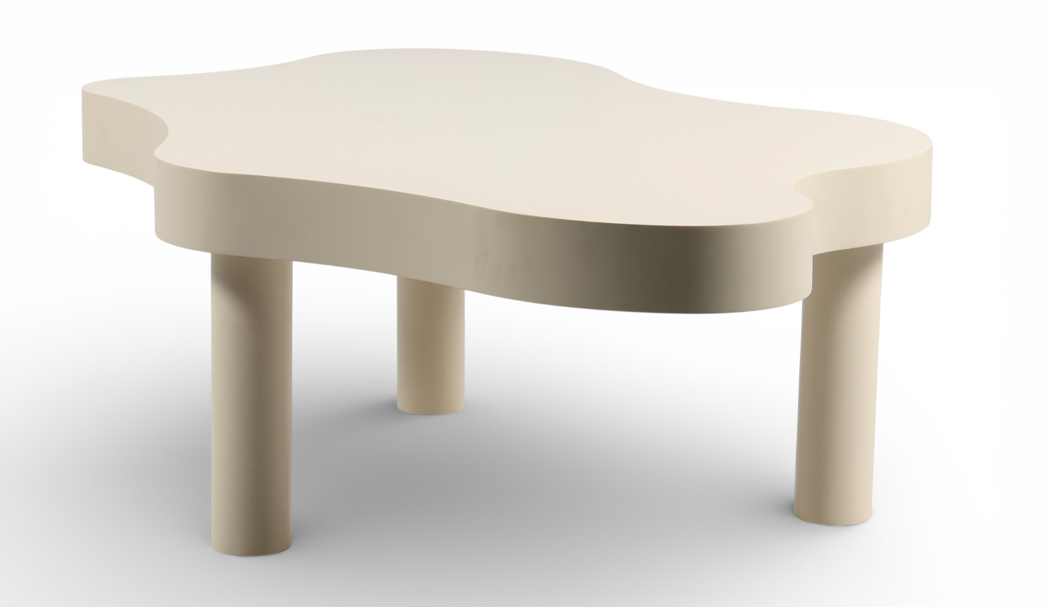 Pebble Duo Coffee Table