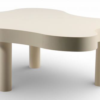 Pebble Duo Coffee Table