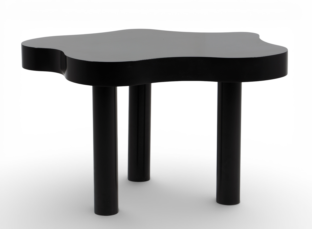 Pebble Duo Coffee Table
