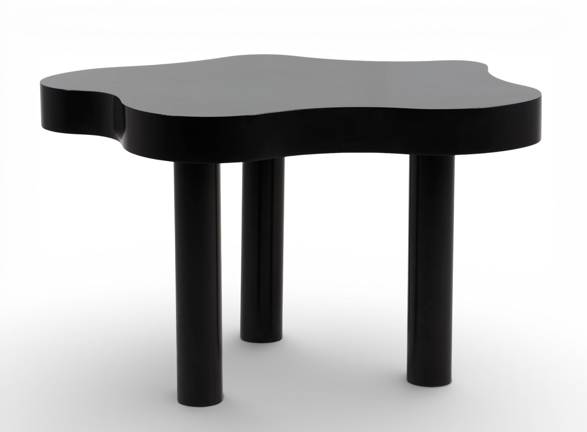 Pebble Duo Coffee Table