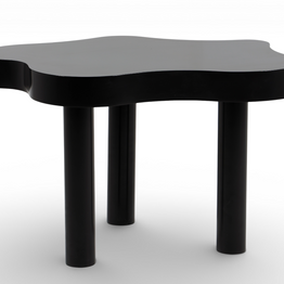 Pebble Duo Coffee Table