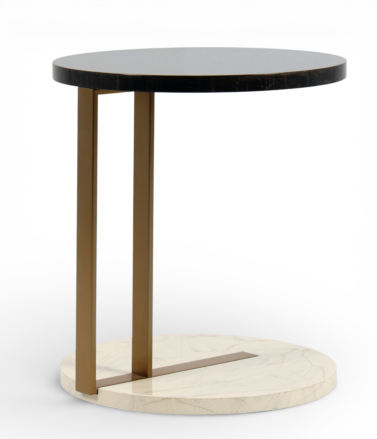 Zen Table