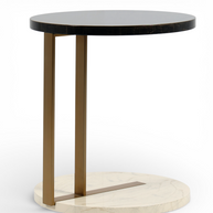 Zen Table