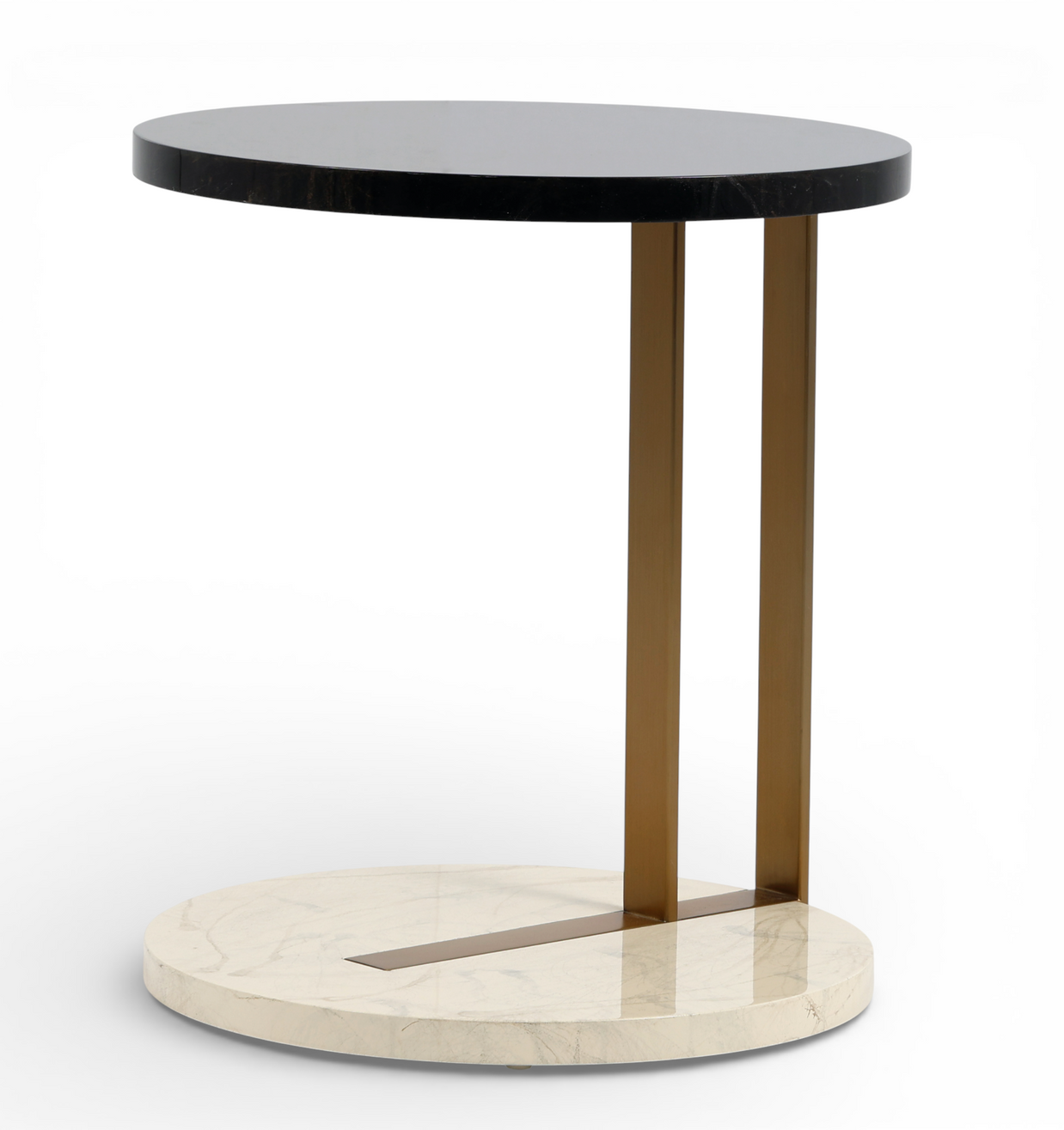 Zen Table