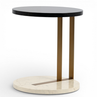 Zen Table
