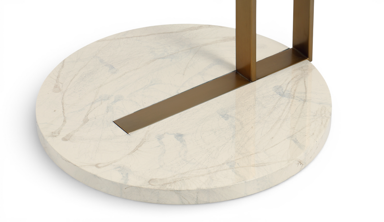 Zen Table