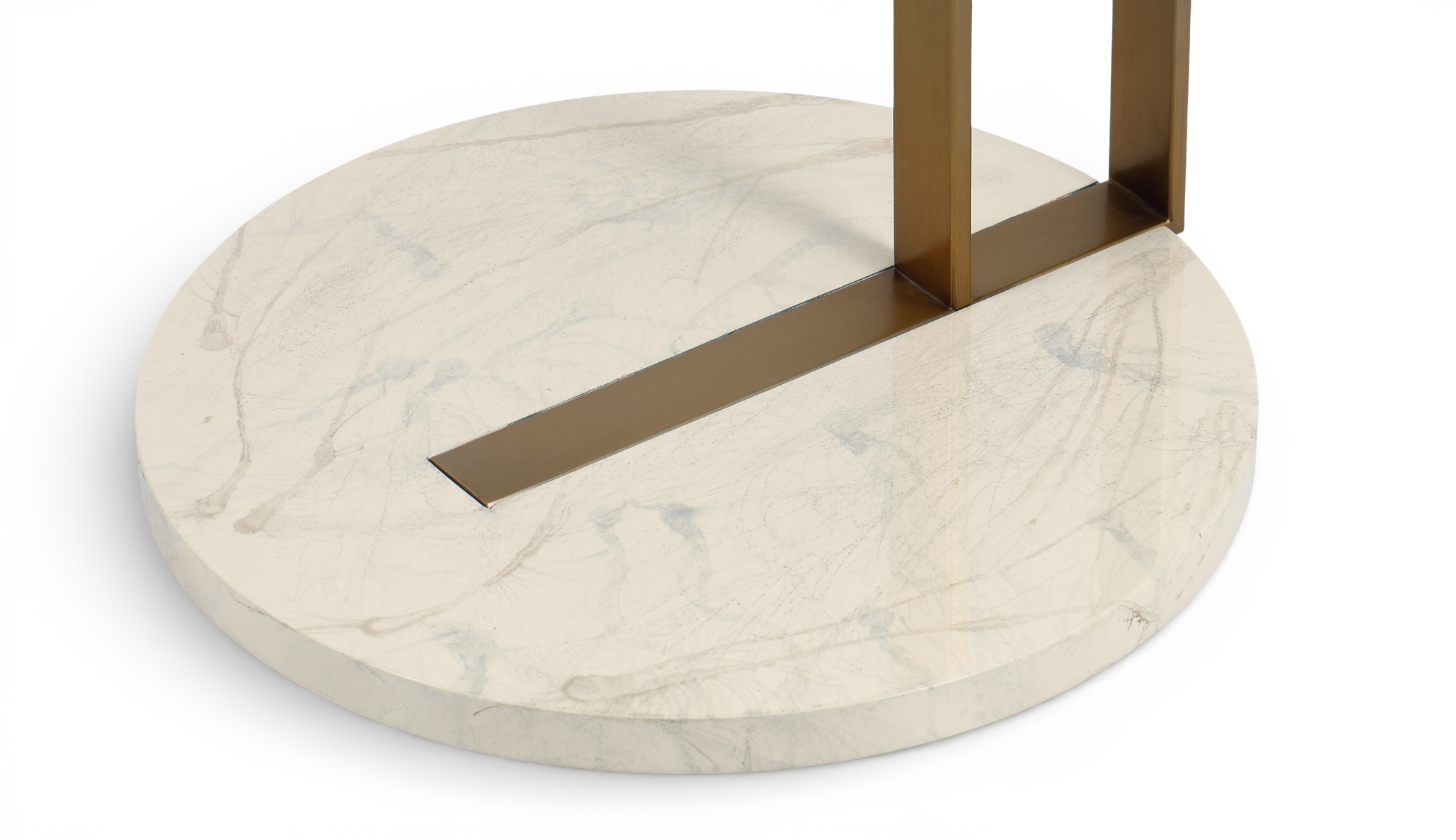 Zen Table