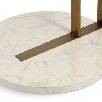Zen Table