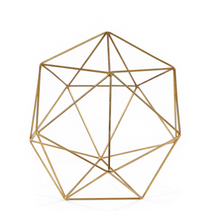 PrismCore Decorative Orb