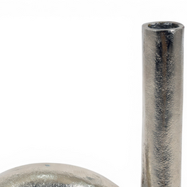 U-Curve Modern Vase
