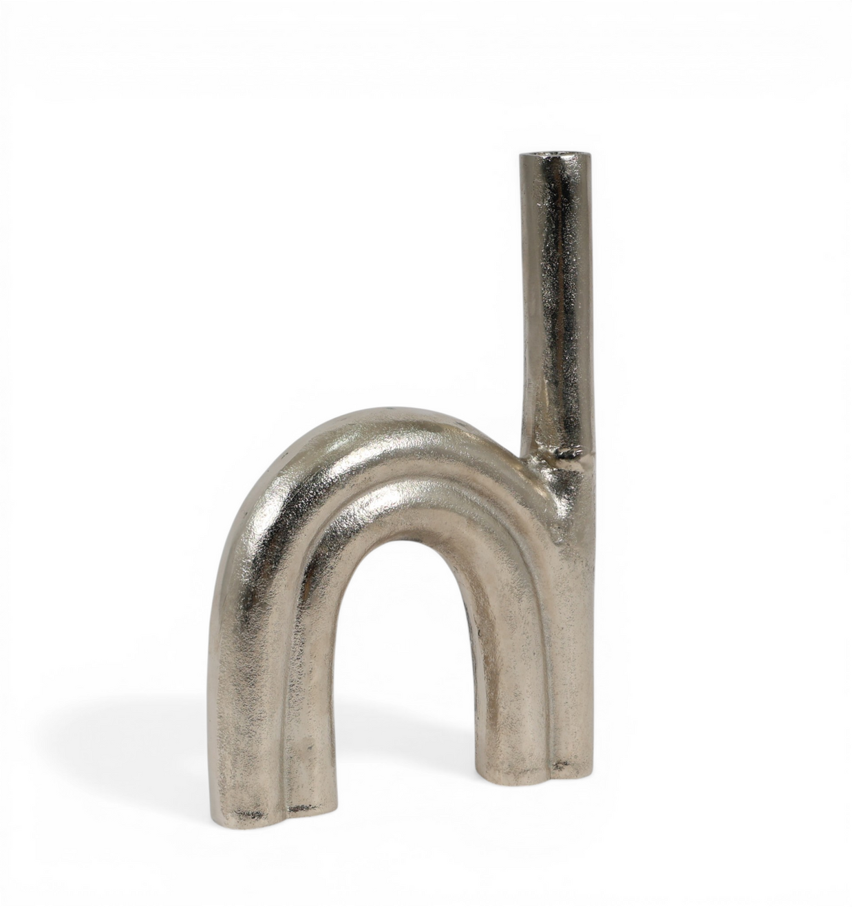 U-Curve Modern Vase