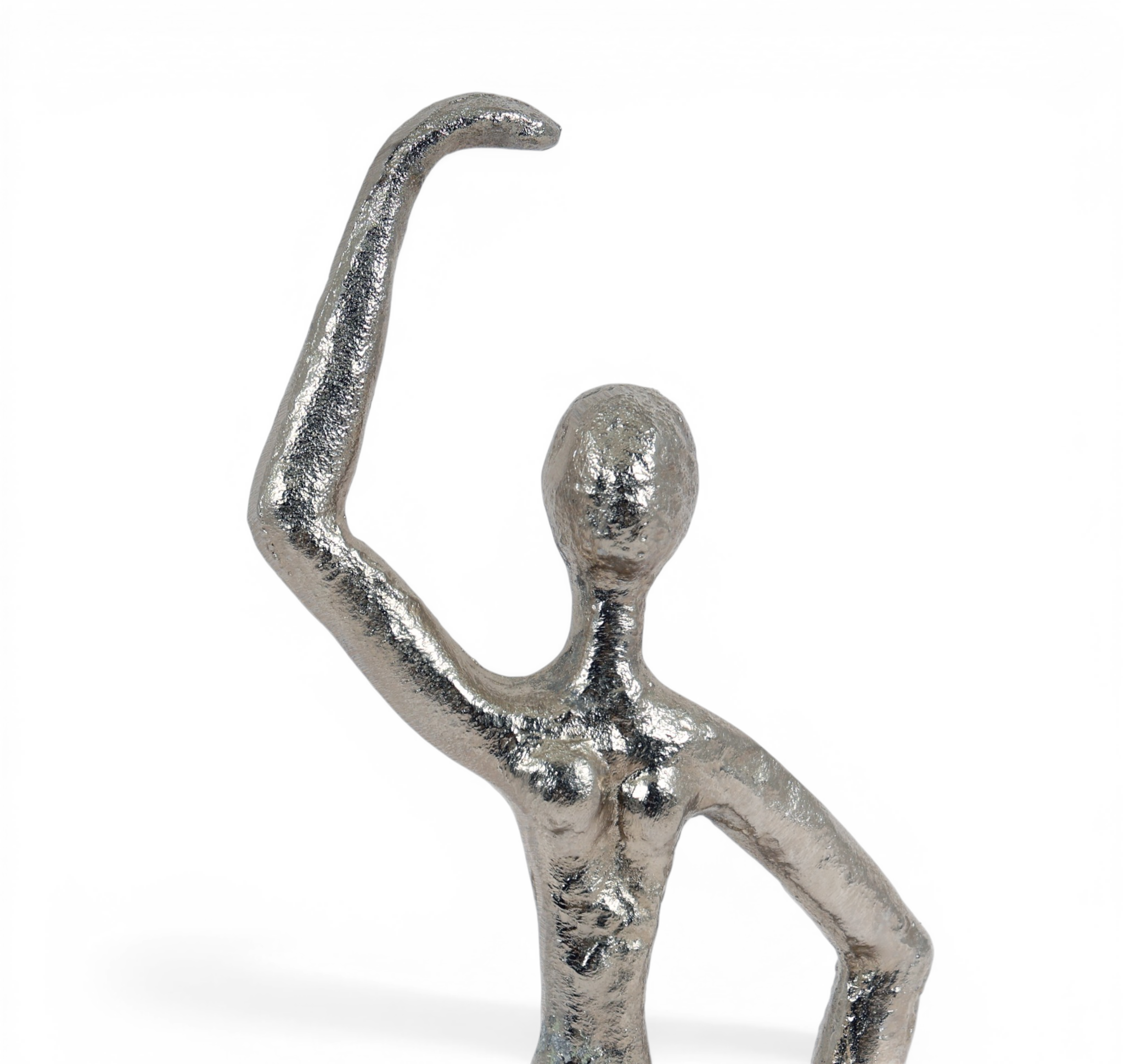 Balance Form Art Piece