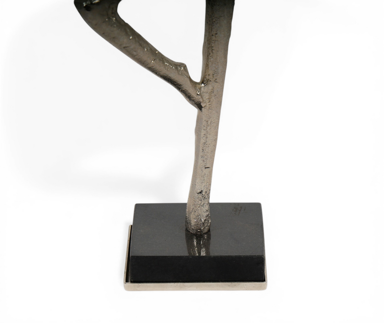 Balance Form Art Piece