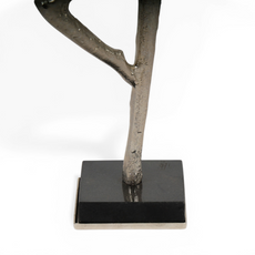 Balance Form Art Piece