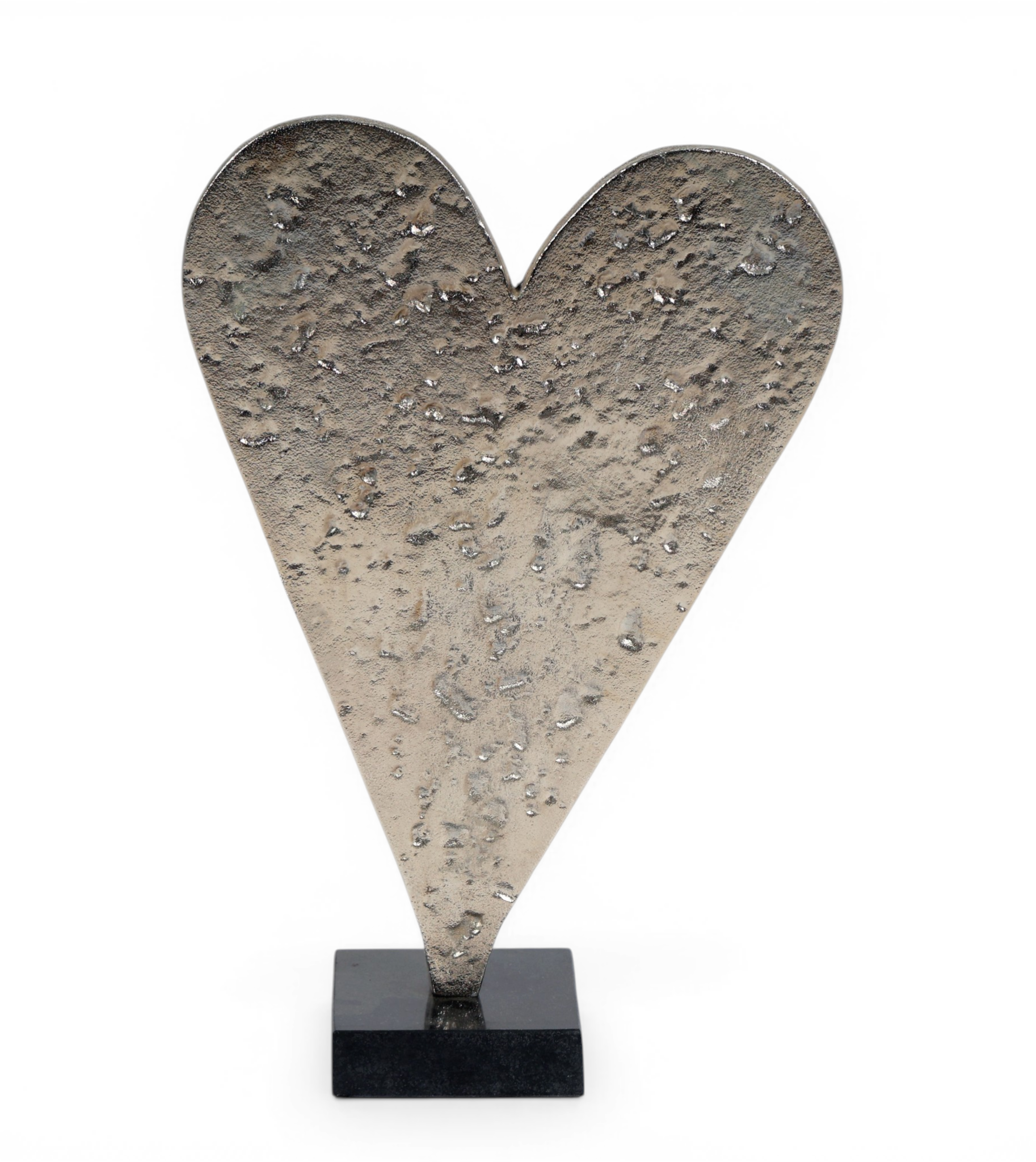 Pure Love Decor Duo