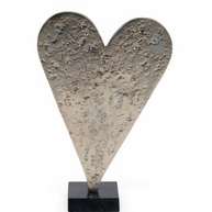 Pure Love Decor Duo