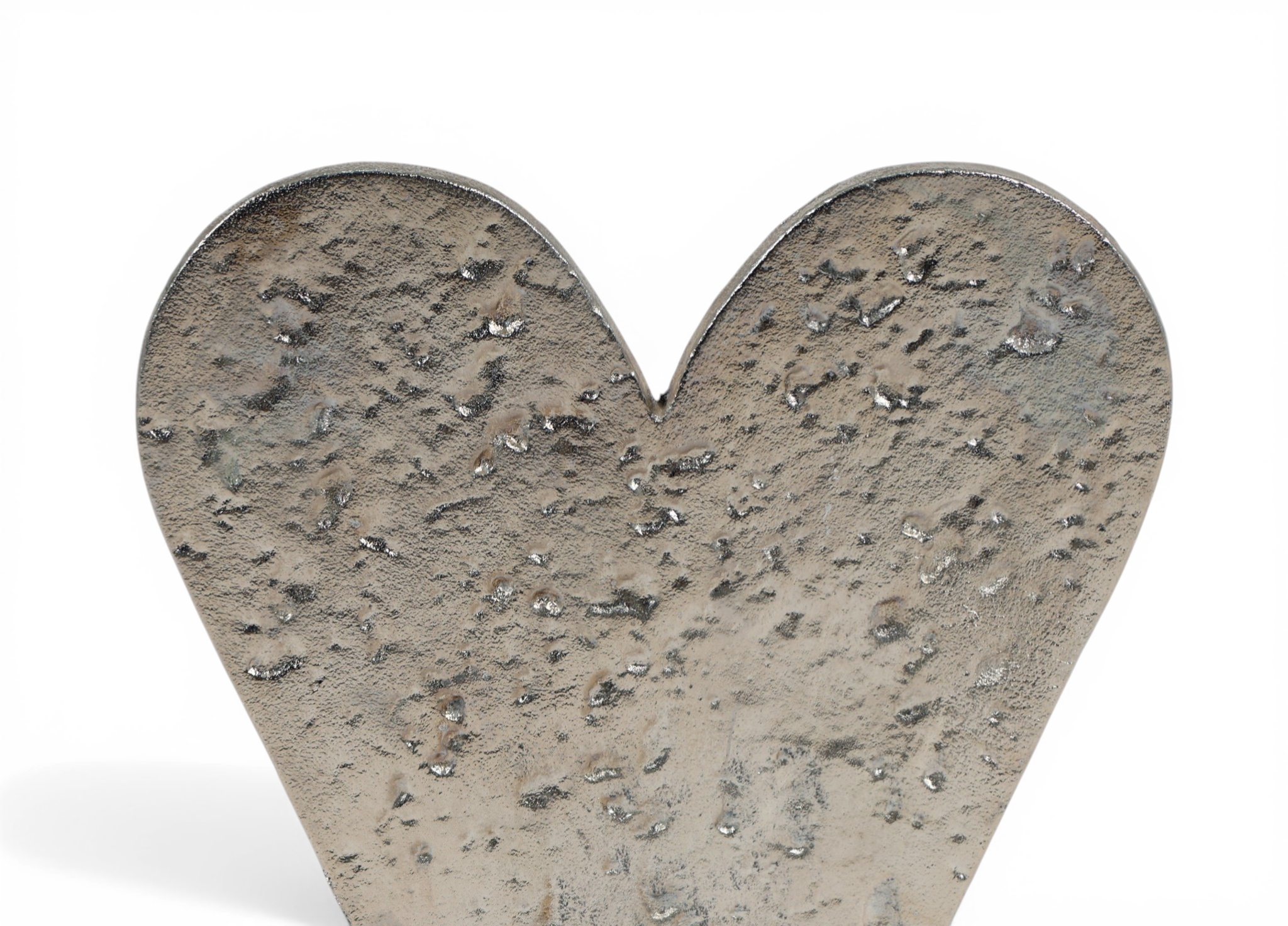 Pure Love Decor Duo