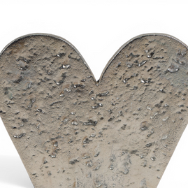 Pure Love Decor Duo