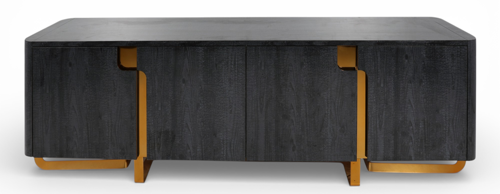Ribera Luxe Sideboard