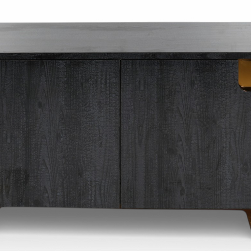 Ribera Luxe Sideboard