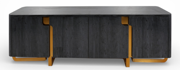 Ribera Luxe Sideboard