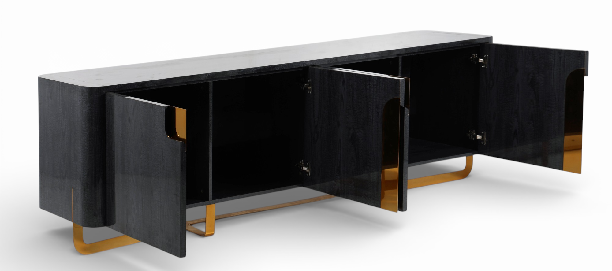 Ribera Luxe Sideboard