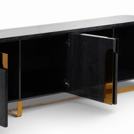 Ribera Luxe Sideboard