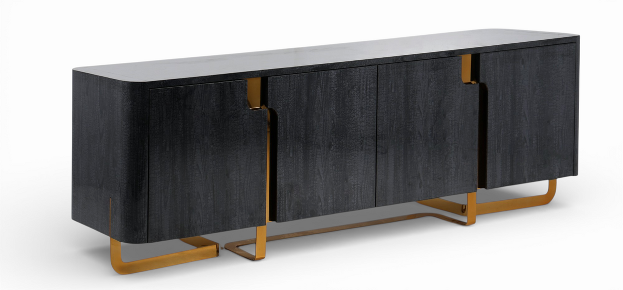 Ribera Luxe Sideboard
