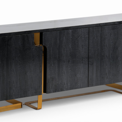 Ribera Luxe Sideboard