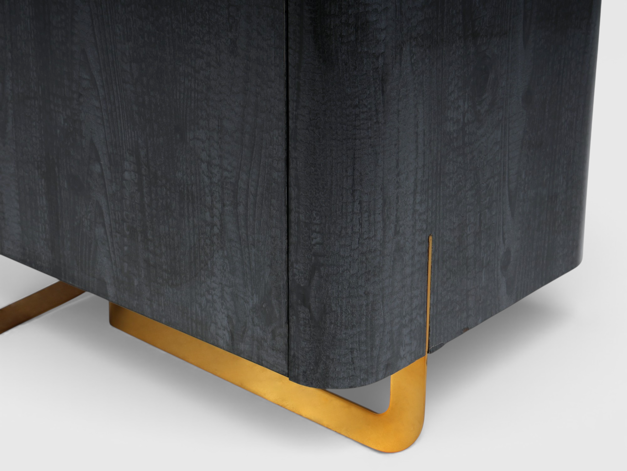 Ribera Luxe Sideboard