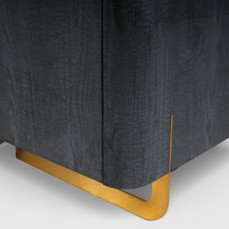 Ribera Luxe Sideboard