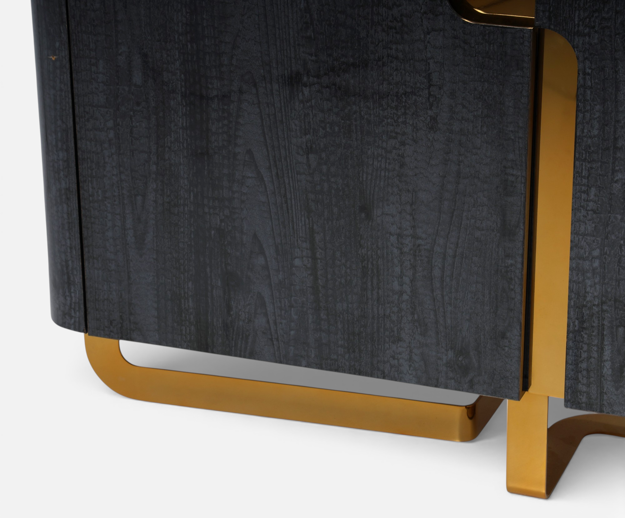Ribera Luxe Sideboard