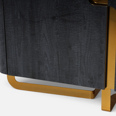 Ribera Luxe Sideboard