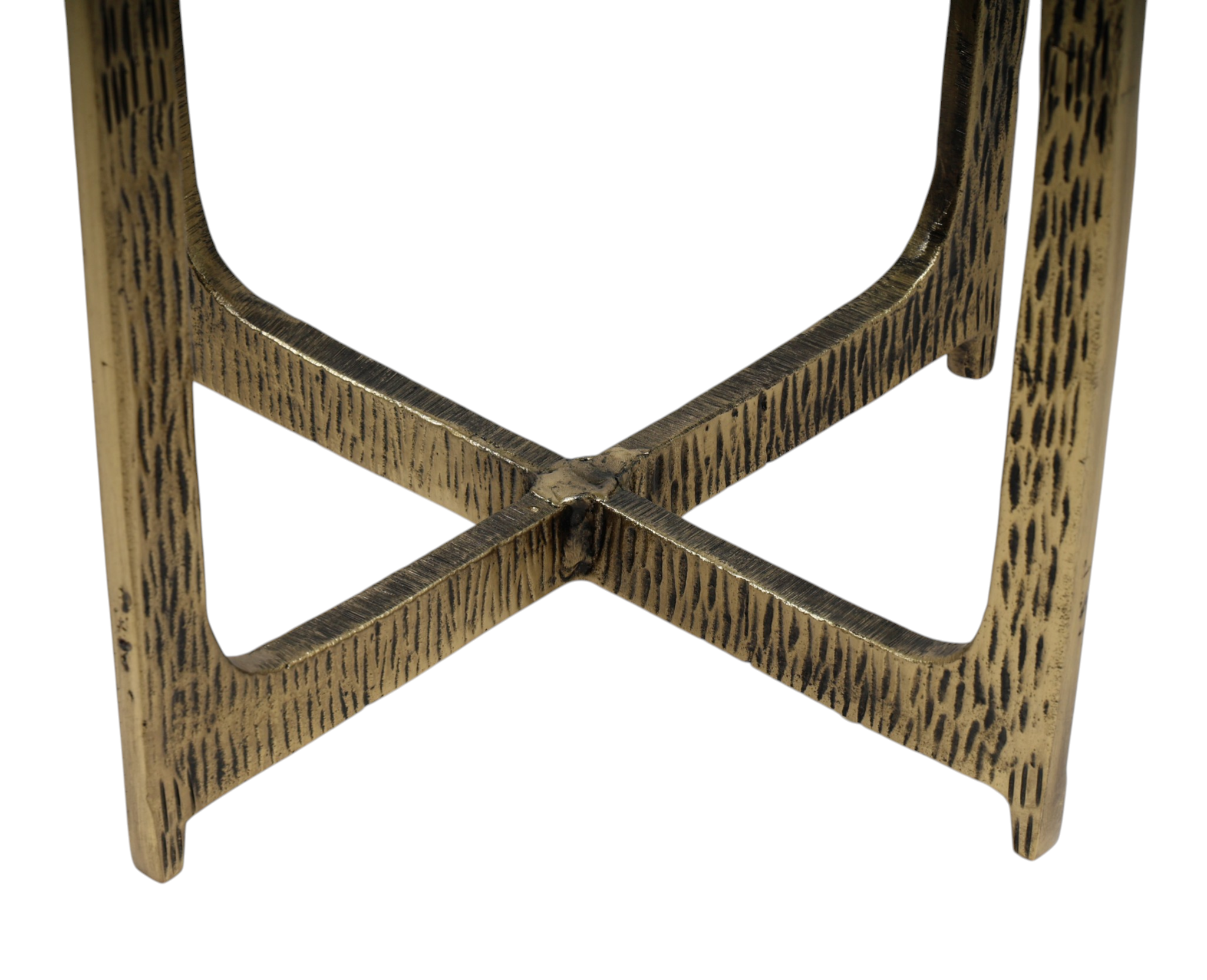 Harmony Round Nest Tables