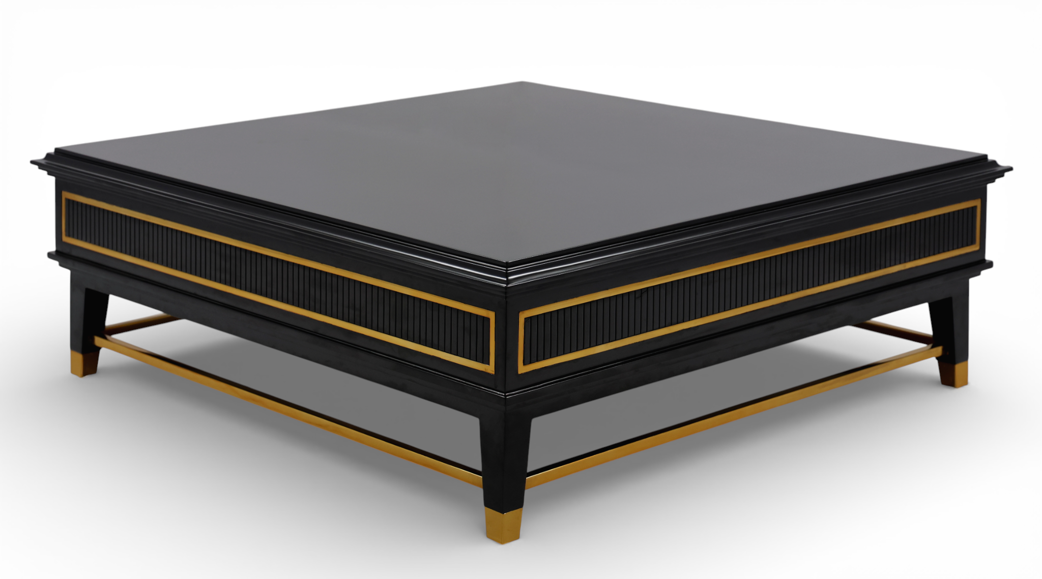 Nexaro Goldline Table