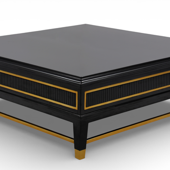 Nexaro Goldline Table