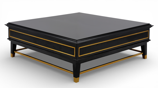 Nexaro Goldline Table